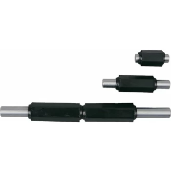 Image of Oxford - 1 Micrometer Setting Rod