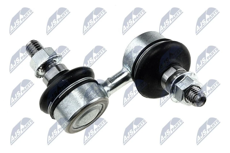 Image of NTY Anti-roll bar link NTY ZLP-DA-001