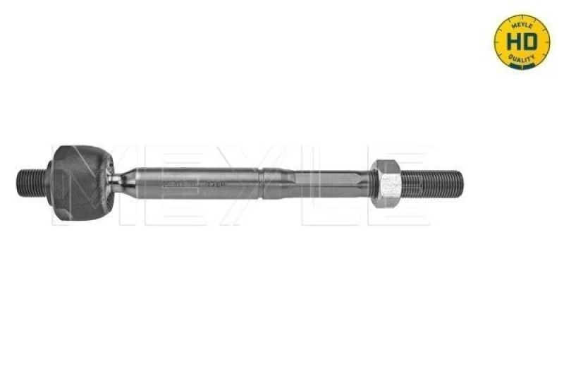 Image of Inner tie rod MEYLE 37-16 031 0025/HD