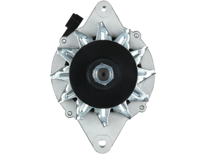 Image of AS-PL Alternator AS-PL A2026