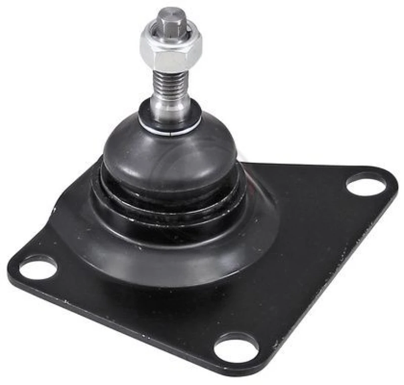 Image of A.B.S. Ball Joint A.B.S. 220631