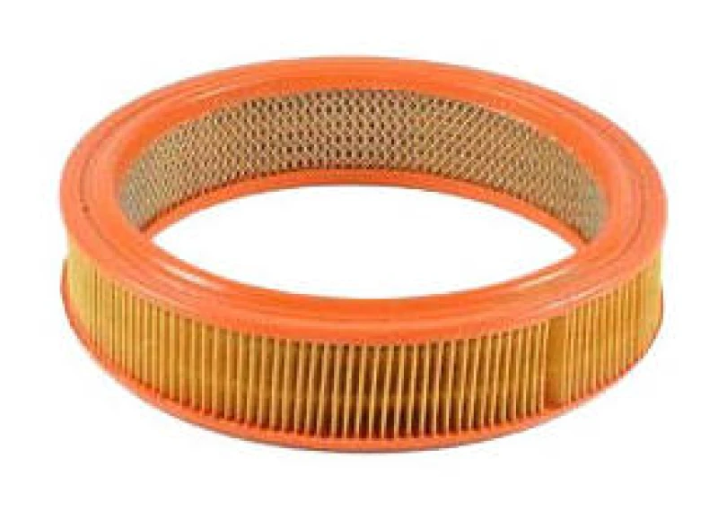 Image of COOPERSFIAAM FILTERS FL6300 Air filter Filter Insert Air Filter (8)