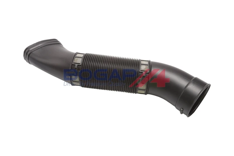 Image of BOGAP Intake pipe, air filter BOGAP C6110127