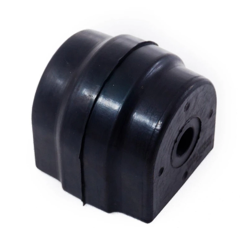 Image of MASTER-SPORT Anti roll bar bush MASTER-SPORT 6855M-PCS-MS