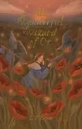 Image of wonderful wizard of oz including glinda of oz