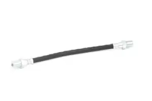 Image of RIDEX Brake Hose 83B0246 Brake Line,Brake Pipe PEUGEOT,J9 Kasten,J7 Kasten,J7 Bus,J9 Bus,J9 Pritsche/Fahrgestell,J7 Pritsche/Fahrgestell