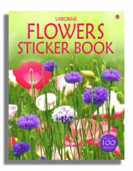 Image of Flowers by Phillip Clarke Paperback