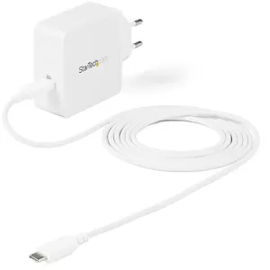 image of USBC Wall Charger 60W Universal Adapter