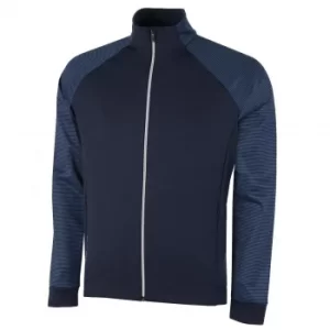 image of Galvin Green Dominic Insula Jacket