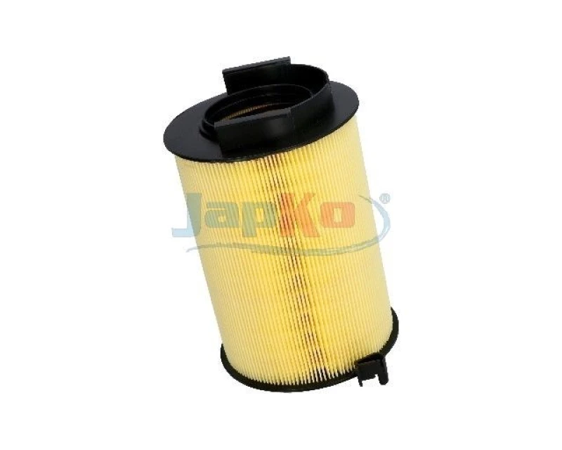 Image of JAPKO Air filter JAPKO FA-0916JM