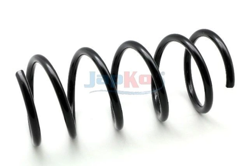 Image of JAPKO Coil spring JAPKO ZCJ6192A