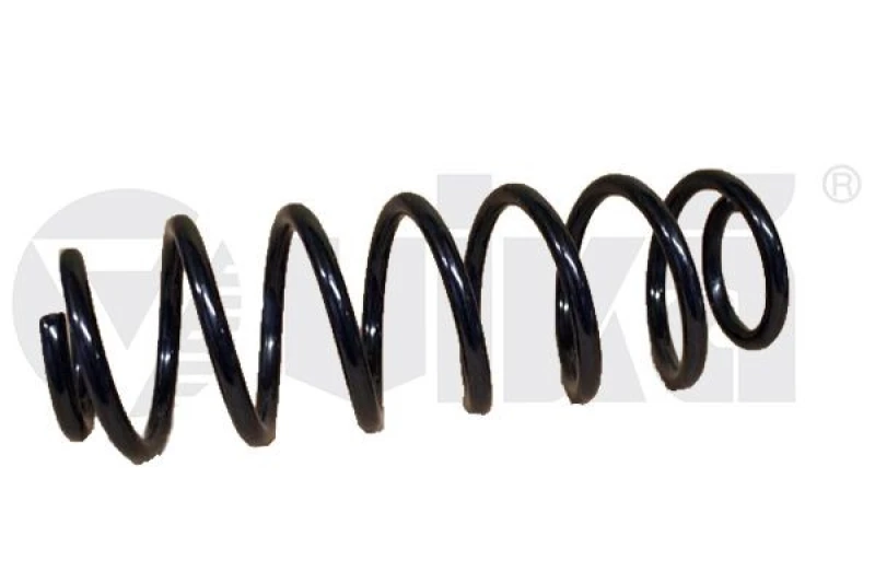 Image of VIKA Coil spring VIKA 55111603101