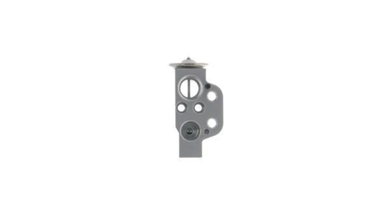 Image of MAHLE AVE 174 000S Expansion Valve Expansion Valve,air conditioning (183)