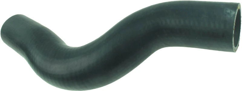 Image of GATES Radiator hose GATES 05-2050