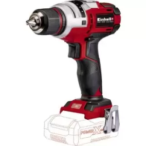 image of Einhell Power X-Change TE-CD 18 Li E 4513870 Cordless drill 18 V Li-ion w/o battery