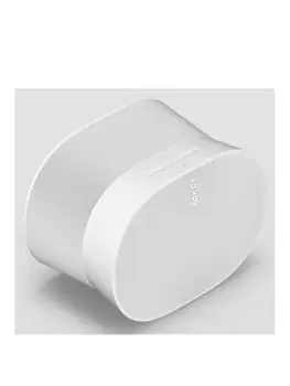 Image of Sonos Era 300 - White