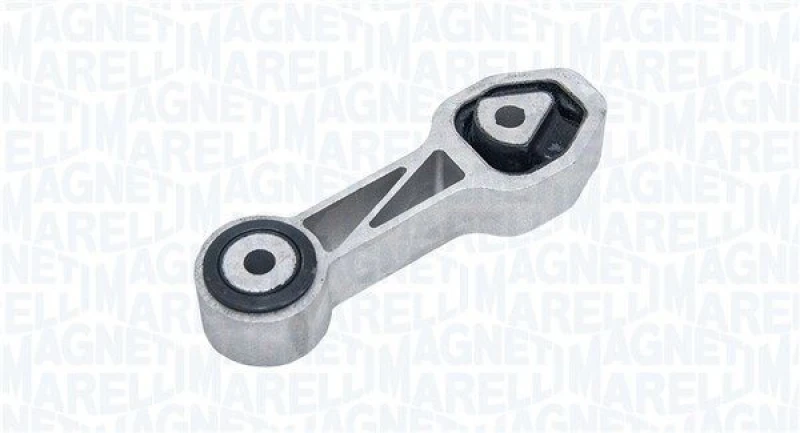Image of MAGNETI MARELLI Holder, engine mounting MAGNETI MARELLI 030607020511
