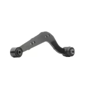 Image of RIDEX Suspension arm TOYOTA 273C1397 4877042040 Track control arm,Wishbone,Control arm,Trailing arm,Suspension control arm,Wishbone suspension