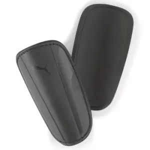 image of Puma King Sleeve Guard (large, Black)