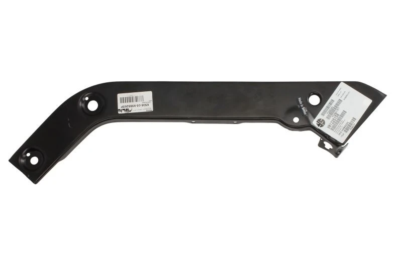 Image of BLIC 6508-05-9588265P Radiator Support Upper Left Front Cowling (208)