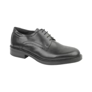 Image of Magnum Active Duty CT (54318) / Womens Shoes / Unisex Shoes (4 UK) (Black)