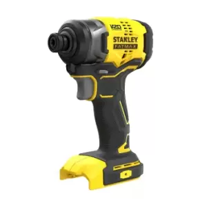 Stanley FatMax V20 18V MPP Brushless Impact Driver - Bare Machine