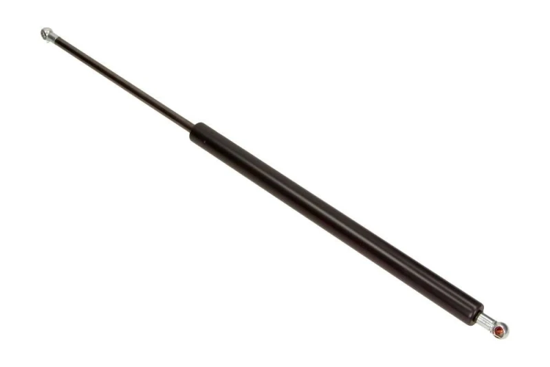 Image of MAXGEAR Tailgate strut MAXGEAR 12-1620