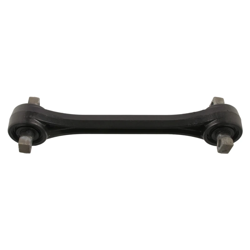 Image of FEBI BILSTEIN 35419 Suspension arm Trailing Arm, Rear Axle Right Track Control Arm (273)
