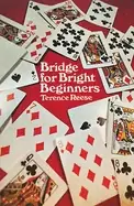 Image of bridge for bright beginners