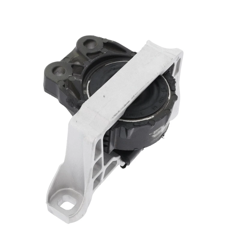 Image of CORTECO 49361593 Engine mount Engine Mounting (247)