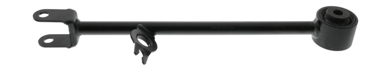 Image of Suspension arm MOOG RE-TC-14594