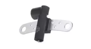 Image of DELPHI Impulse Sensor OPEL,RENAULT,NISSAN SS10803 240110928R,7700101970,8200468645 8200647554,8200673202,8200746497,0143600QAB,0143600QAH,2375000QAH