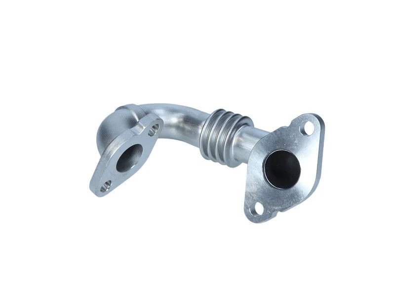 Image of MAXGEAR EGR pipe MAXGEAR 18-0972
