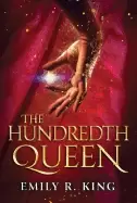 Image of hundredth queen