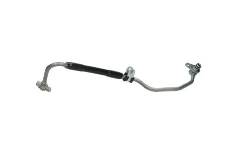 Image of AJUSA Oil Pipe, charger AJUSA OP10526