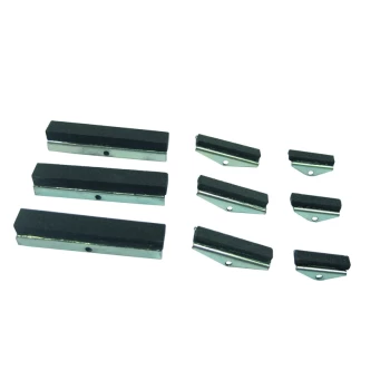 Image of Fine Stone Set - For 02800000