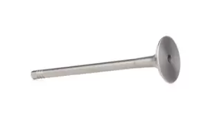 Image of RIDEX Exhaust Valve 1270O0004 VW,AUDI,SKODA,Golf V Schragheck (1K1),TOURAN (1T1, 1T2),Passat Variant (3C5),GOLF VI (5K1)