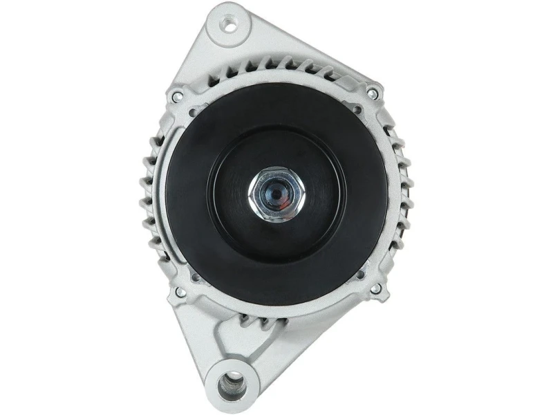 Image of AS-PL Alternator AS-PL A6053