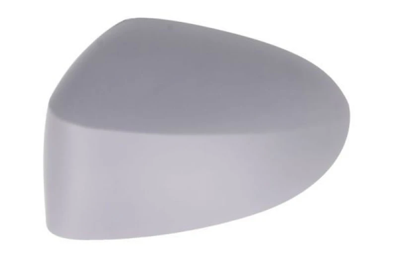 Image of BLIC Wing mirror housing BLIC 6103-09-2002205P