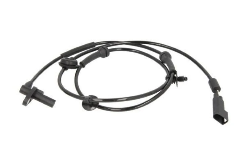 Image of ABE ABS sensor ABE CCZ1447ABE