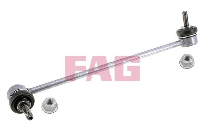 Image of Anti-roll bar link FAG 818 0532 10