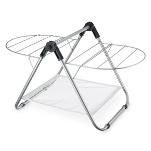Image of Robert Dyas Countertop Drying Rack