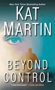 Image of beyond control