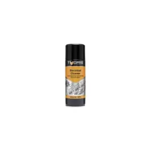 Image of Electrical Cleaner - R235