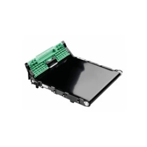 Image of Brother BU220 Colour Transfer Belt Unit