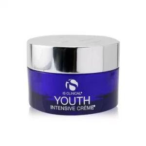 image of IS ClinicalYouth Intensive Creme 50ml/1.7oz