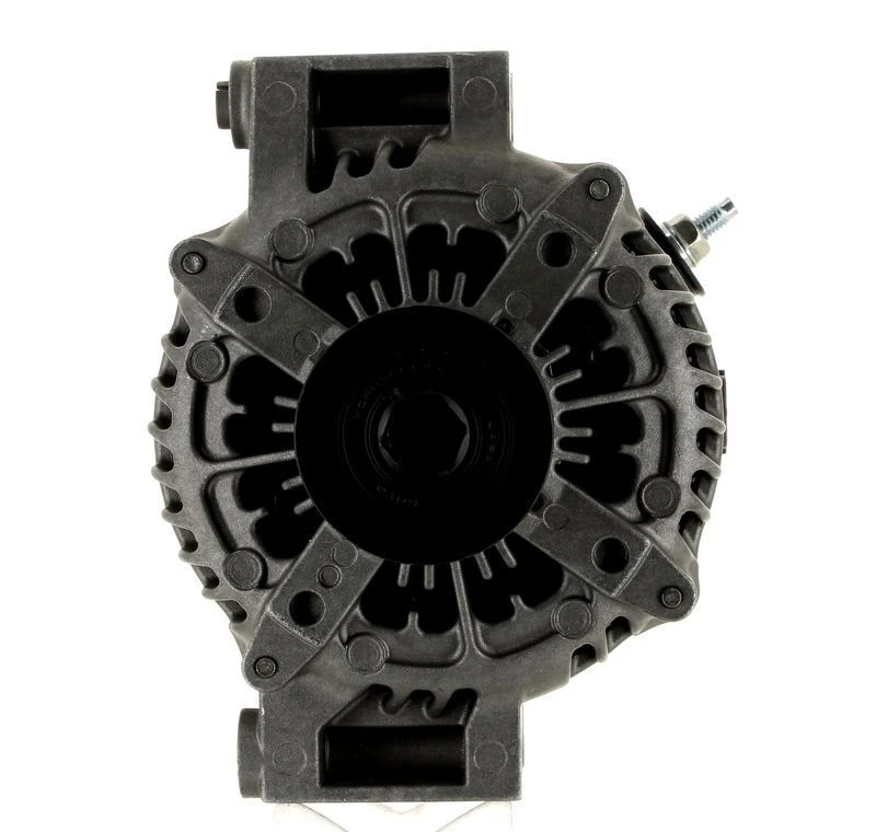 Image of Alternator ROTOVIS Automotive Electrics 9091262
