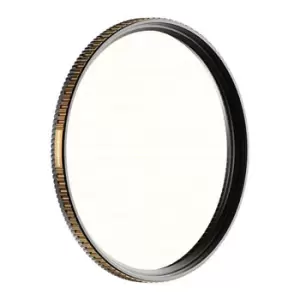 image of Polar Pro QuartzLine FX 77mm GoldMorphic Filter