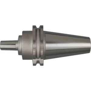 image of QC40-JT33-040 Jacobs Taper Adaptor