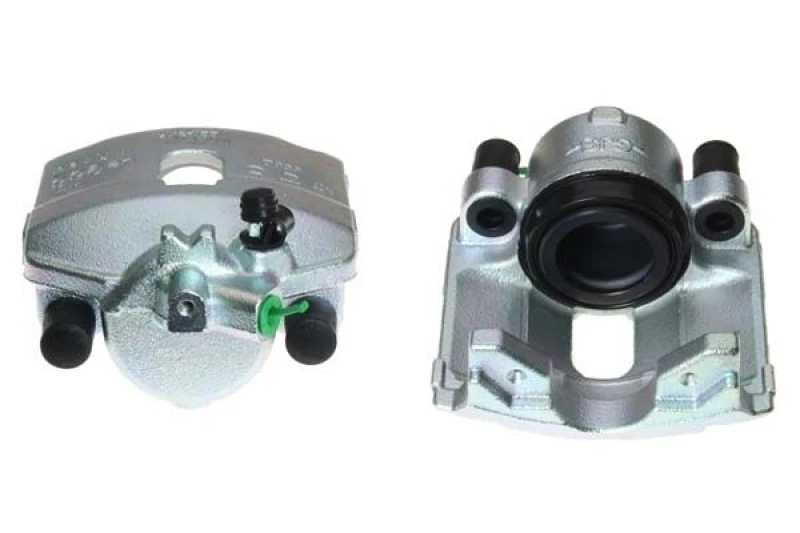 Image of Brake caliper MAPCO 144081